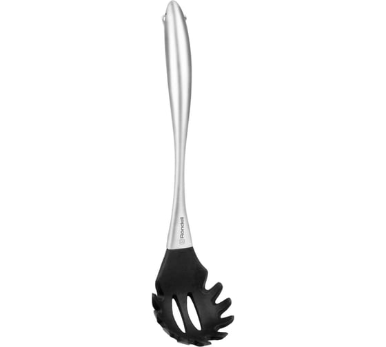 Ложка для спагетти RONDELL Schick RD-639