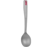 Поварская ложка RONDELL Intense RD-656