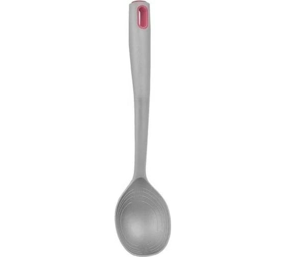 Поварская ложка RONDELL Intense RD-656 1