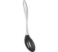 Ложка RONDELL Schick RD-637