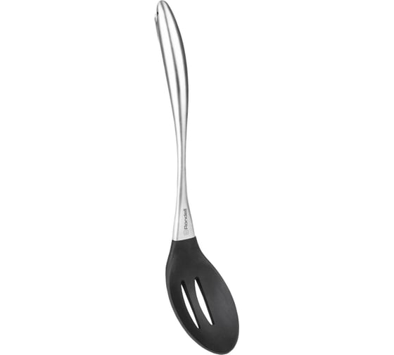 Ложка RONDELL Schick RD-637
