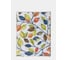 Сервировочные салфетки на стол Altali Арджуна комплект 4 шт, 40x30 см 140-3097/1 5