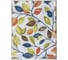 Сервировочные салфетки на стол Altali Арджуна комплект 4 шт, 40x30 см 140-3097/1 6