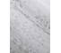 Тюль под лен на шторной ленте Altali Акация грей 200x270 см 55-102183/2 4