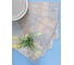 Сервировочные салфетки на стол Altali Генуя комплект 4 шт, 40x30 см 4-8759/7 1