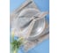 Сервировочные салфетки на стол Altali Генуя комплект 4 шт, 40x30 см 4-8759/7 4