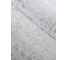 Тюль под лен на шторной ленте Altali Акация грей 300x270 см 55-102183/3 3