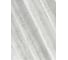 Тюль под лен на шторной ленте Altali Латте 200x270 см 55-103424/2 3