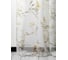 Тюль-вуаль на шторной ленте Altali Сатори джун 200x270 см 55-101889/2 7