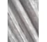 Тюль под лен на шторной ленте Altali Фэнси 300x270 см P55-2050/3 7