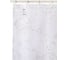 Тюль под лен на шторной ленте Altali Сатори 300x270 см 55-101890/3 4
