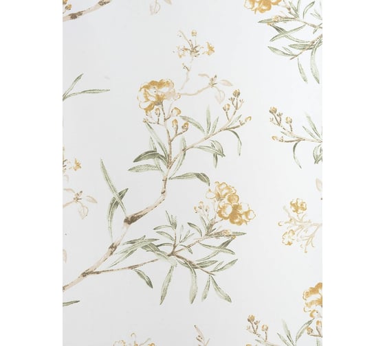 Тюль-вуаль на шторной ленте Altali Сатори джун 300x270 см 55-101889/3