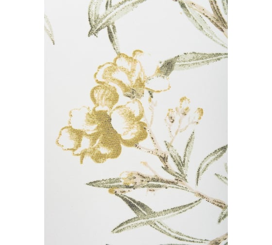 Тюль-вуаль на шторной ленте Altali Сатори джун 300x270 см 55-101889/3