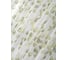 Тюль-вуаль на шторной ленте Altali Шелест 300x270 см 55-101896/3 4