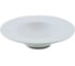Набор тарелок ZDK Homium Kitchen Modern 2 шт цвет белый D 25.5 см SetModern01 1