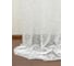 Тюль под лен на шторной ленте Altali Ришелье 200x270 см 55-50575/2 4