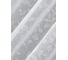 Тюль под лен на шторной ленте Altali Ришелье 300x270 см 55-50575/3 2