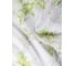Тюль под лен на шторной ленте Altali Вайгола 200x270 см 55-7597/2 8