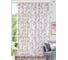 Тюль под лен на шторной ленте Altali Амина 200x270 см 55-118976/2 1