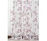 Тюль под лен на шторной ленте Altali Амина 200x270 см 55-118976/2 2