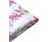 Тюль под лен на шторной ленте Altali Амина 200x270 см 55-118976/2 3