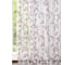 Тюль под лен на шторной ленте Altali Амина 200x270 см 55-118976/2 4