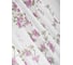 Тюль под лен на шторной ленте Altali Амина 200x270 см 55-118976/2 7