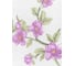 Тюль под лен на шторной ленте Altali Амина 200x270 см 55-118976/2 9
