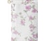 Тюль под лен на шторной ленте Altali Амина 200x270 см 55-118976/2 12