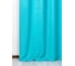 Интерьерная штора для гостиной, спальни, кухни Altali Лазурь 200x270 см 799-Z745/1 5