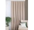 Интерьерная штора для гостиной, спальни, кухни Altali Папирус 200x270 см 799-Z705/1 1