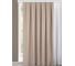Интерьерная штора для гостиной, спальни, кухни Altali Папирус 200x270 см 799-Z705/1 3