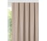 Интерьерная штора для гостиной, спальни, кухни Altali Папирус 200x270 см 799-Z705/1 4