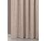 Интерьерная штора для гостиной, спальни, кухни Altali Папирус 200x270 см 799-Z705/1 5