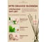 Ароматический диффузор в стеклянном флаконе Aroma republic №70 Orange blossom, 30 мл 93813 11