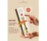 Ароматический диффузор в стеклянном флаконе Aroma republic №70 Orange blossom, 30 мл 93813 16