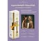 Ароматический диффузор в стеклянном флаконе Aroma republic №68 Citrus melody, 30 мл 93811 11