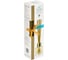 Ароматический диффузор в стеклянном флаконе Aroma republic №64 Mystery shine, 30 мл 93809 1