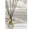 Ароматический диффузор в стеклянном флаконе Aroma republic №64 Mystery shine, 30 мл 93809 5