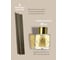 Ароматический диффузор в стеклянном флаконе Aroma republic №64 Mystery shine, 30 мл 93809 6