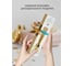 Ароматический диффузор в стеклянном флаконе Aroma republic №64 Mystery shine, 30 мл 93809 8