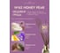Ароматический диффузор в стеклянном флаконе Aroma republic №62 Honey pear, 30 мл 93808 3