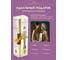Ароматический диффузор в стеклянном флаконе Aroma republic №62 Honey pear, 30 мл 93808 8