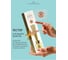 Ароматический диффузор в стеклянном флаконе Aroma republic №58 Magical freesia, 30 мл 93806 15