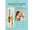 Ароматический диффузор в стеклянном флаконе Aroma republic №58 Magical freesia, 30 мл 93806 17