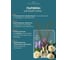 Ароматический диффузор в стеклянном флаконе Aroma republic №61 Amber sea, 30 мл 93807 13