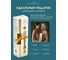 Ароматический диффузор в стеклянном флаконе Aroma republic №61 Amber sea, 30 мл 93807 18