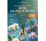 Ароматический диффузор в стеклянном флаконе Aroma republic №61 Amber sea, 30 мл 93807 11