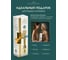 Ароматический диффузор в стеклянном флаконе Aroma republic №19 Tropical rain, 30 мл 93814 9