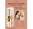 Ароматический диффузор в стеклянном флаконе Aroma republic №52 Parisian chic, 30 мл 93800 17